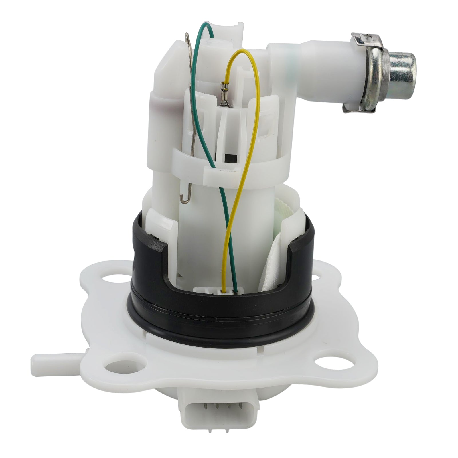 Pompe À Carburant 16700-Mke-Af3 Pour Honda Crf250R 2022-2024 Crf450R/Rwe