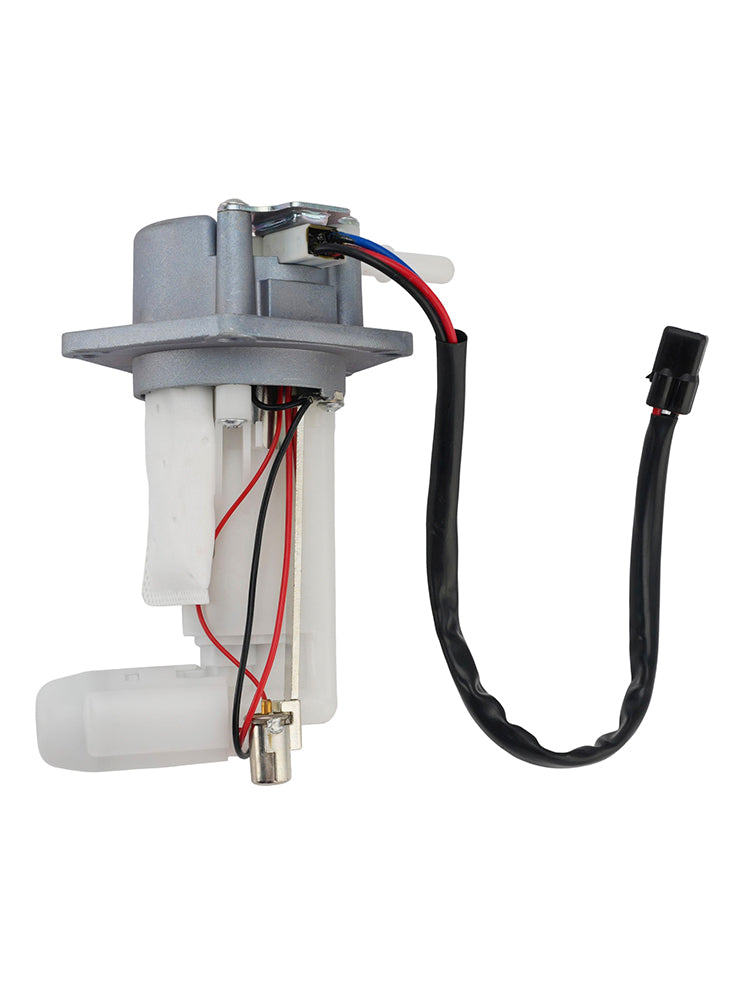 Pompe À Carburant 49040-0026 Pour Kawasaki Er-6N: 2009-2010 Ninja 650/R Versys