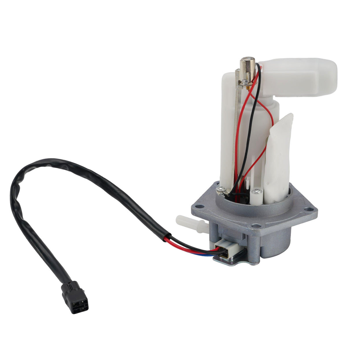 Pompe À Carburant 49040-0026 Pour Kawasaki Er-6N: 2009-2010 Ninja 650/R Versys