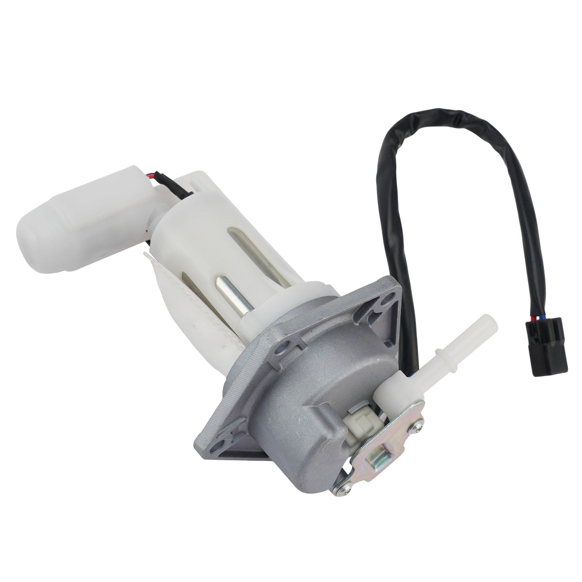 Pompe À Carburant 49040-0026 Pour Kawasaki Er-6N: 2009-2010 Ninja 650/R Versys