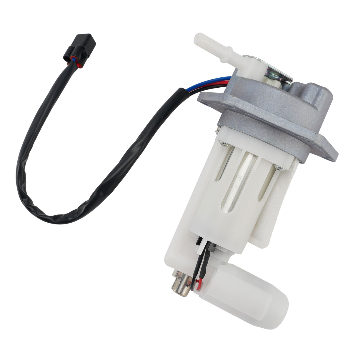 Pompe À Carburant 49040-0026 Pour Kawasaki Er-6N: 2009-2010 Ninja 650/R Versys