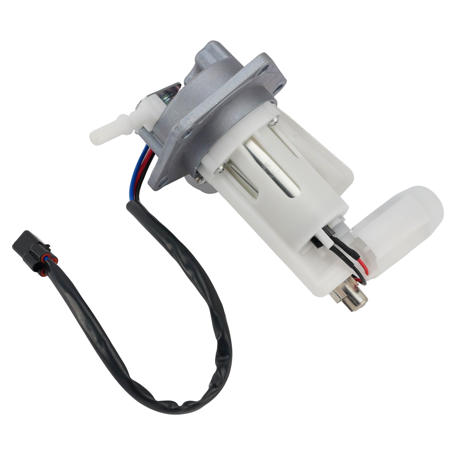 Pompe À Carburant 49040-0026 Pour Kawasaki Er-6N: 2009-2010 Ninja 650/R Versys