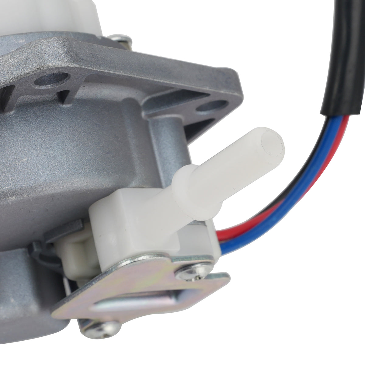Pompe À Carburant 49040-0026 Pour Kawasaki Er-6N: 2009-2010 Ninja 650/R Versys