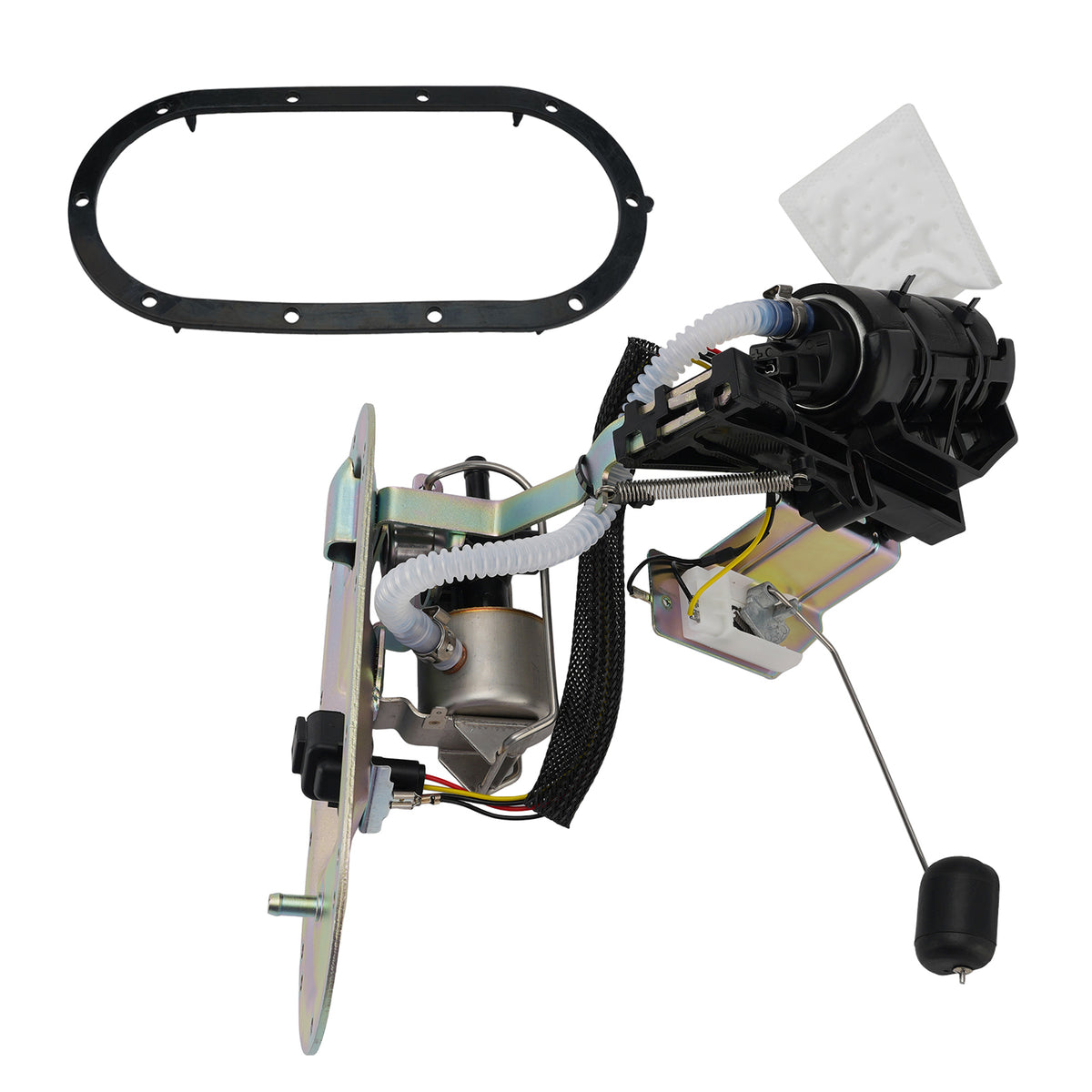 Bomba de combustible 75227-04A para Road King Custom Efi Flhrsi 2005