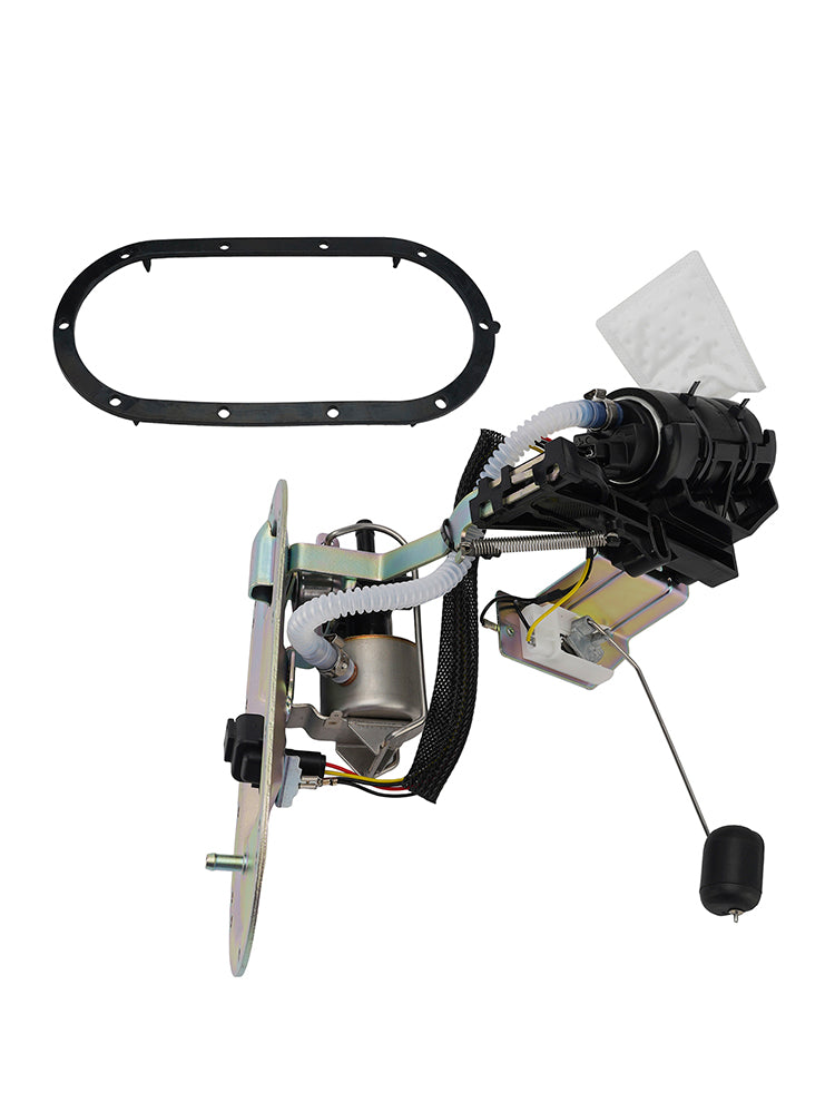 Bomba de combustible 75227-04A para Road King Custom Efi Flhrsi 2005