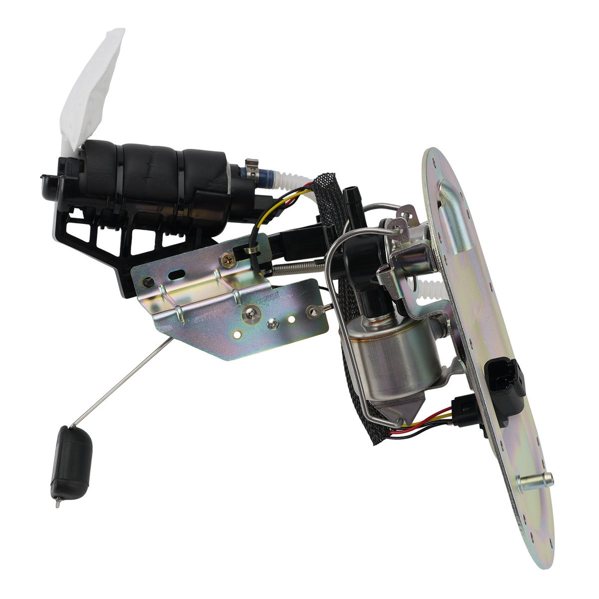 Bomba de combustible 75227-04A para Road King Custom Efi Flhrsi 2005