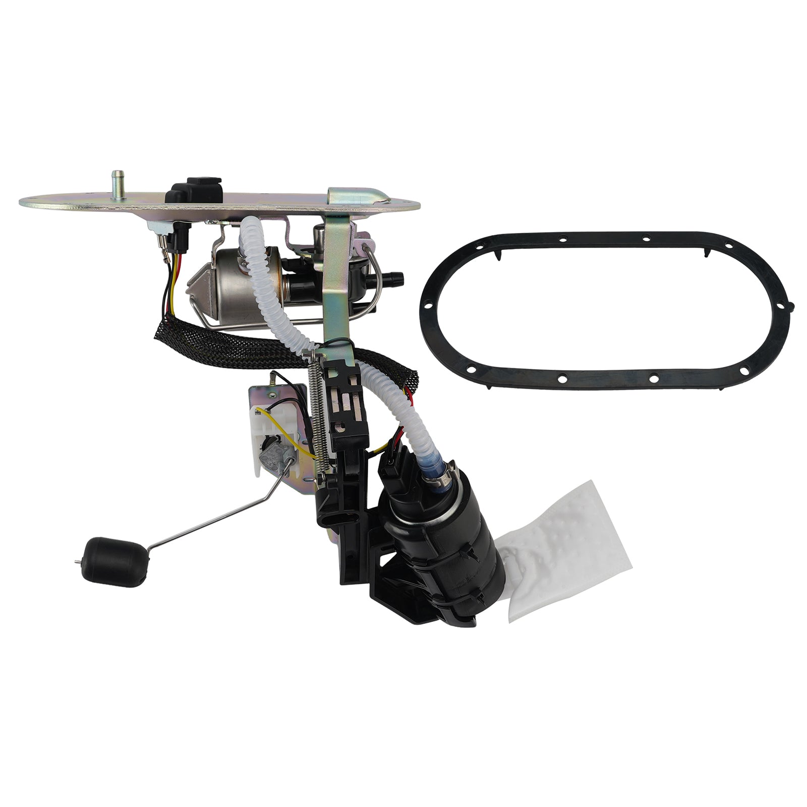 Bomba de combustible 75227-04A para Road King Custom Efi Flhrsi 2005