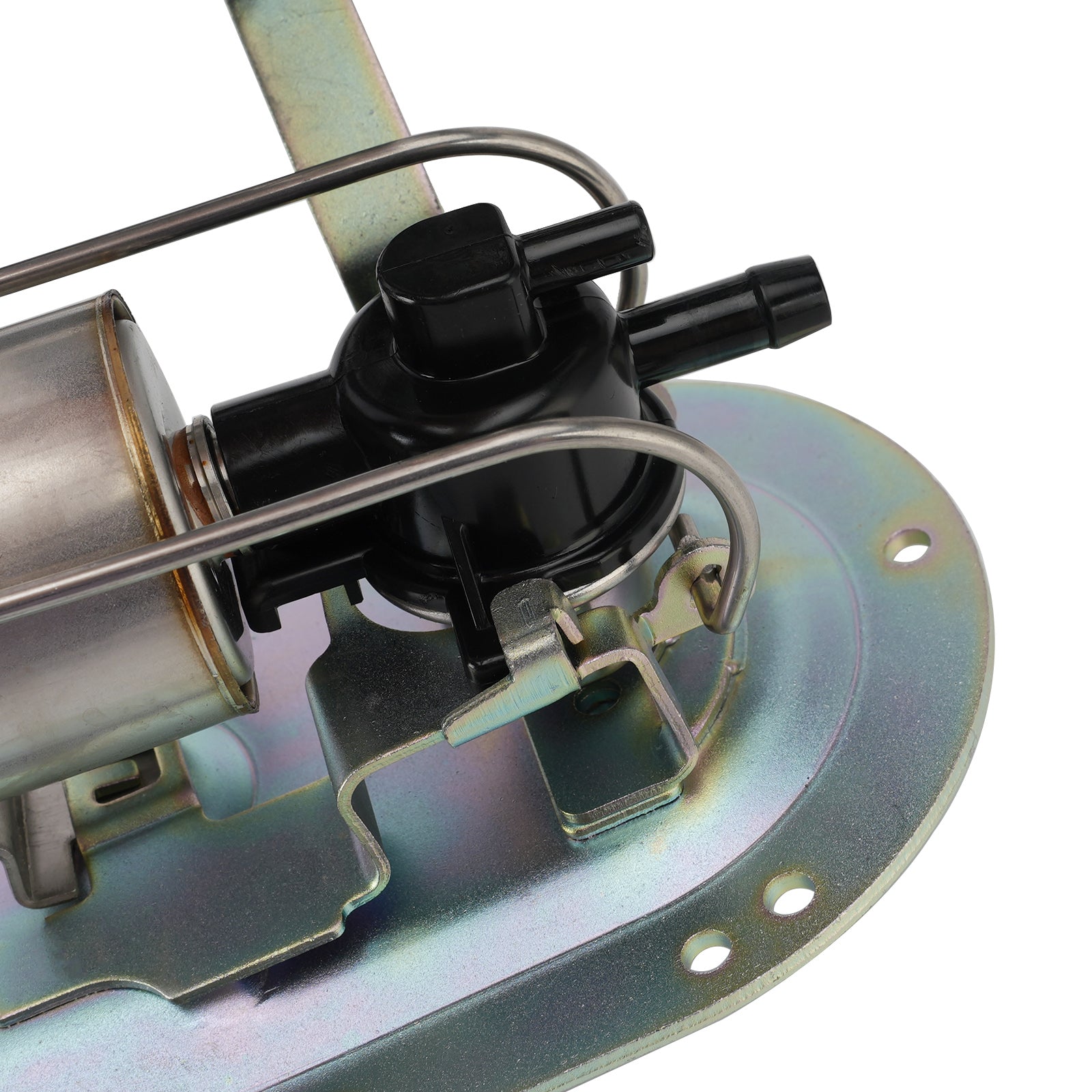 Bomba de combustible 75227-04A para Road King Custom Efi Flhrsi 2005