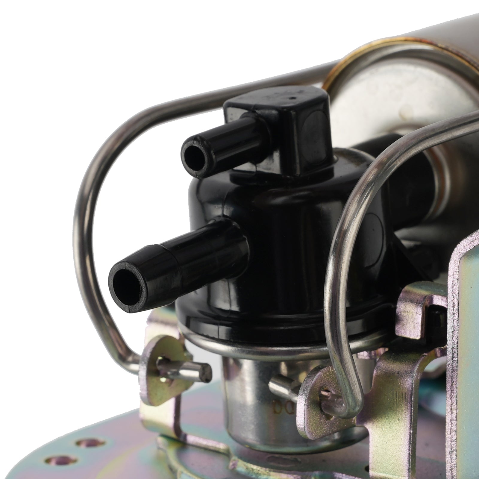 Bomba de combustible 75227-04A para Road King Custom Efi Flhrsi 2005