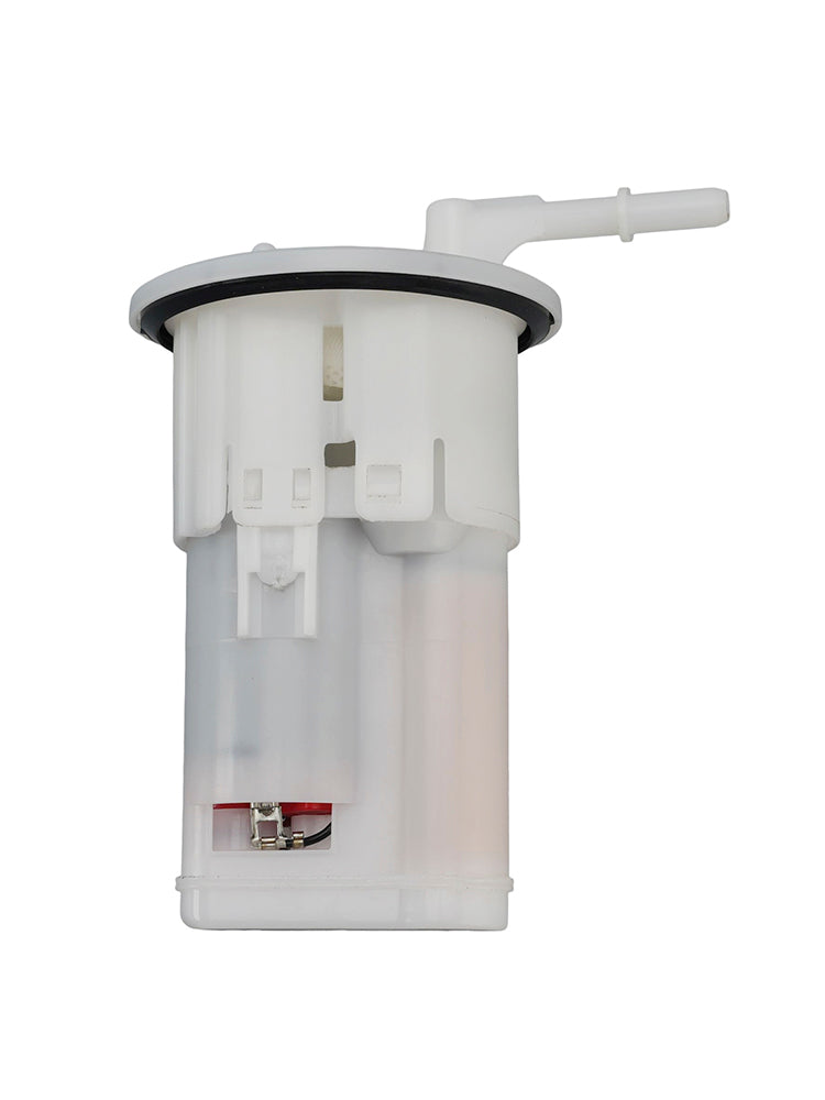 Pompe À Carburant 2Cr-13907-00 Pour Yamaha Yzf-R1 Yzf-R1M 2015-2024