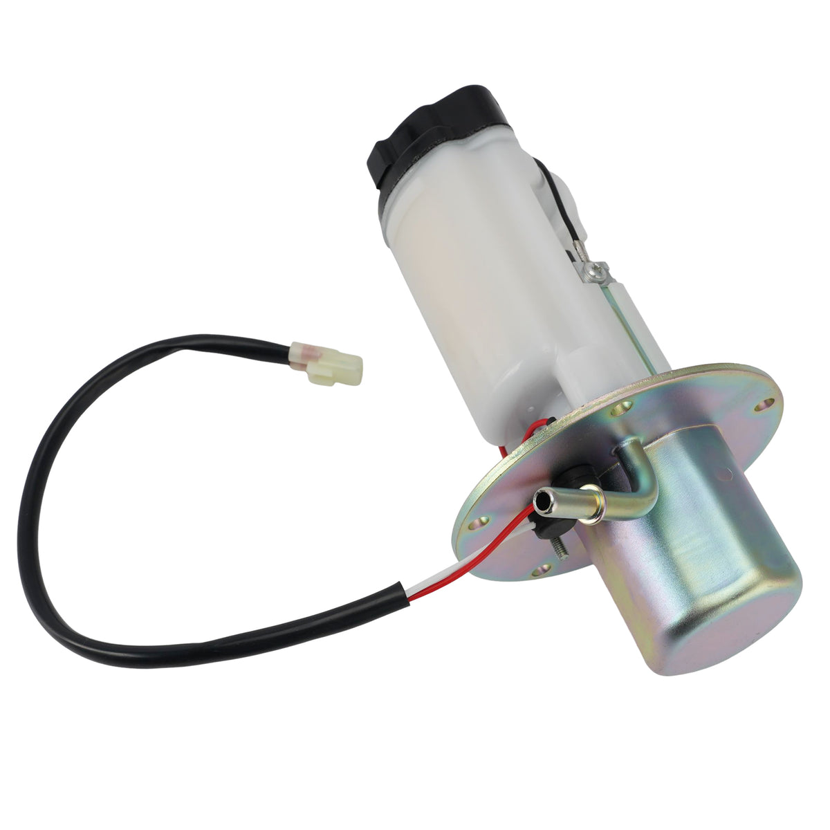 Pompe À Carburant 49040-0008 Pour Kawasaki Vulcan 1600 Classic Vn1600 2003-2008