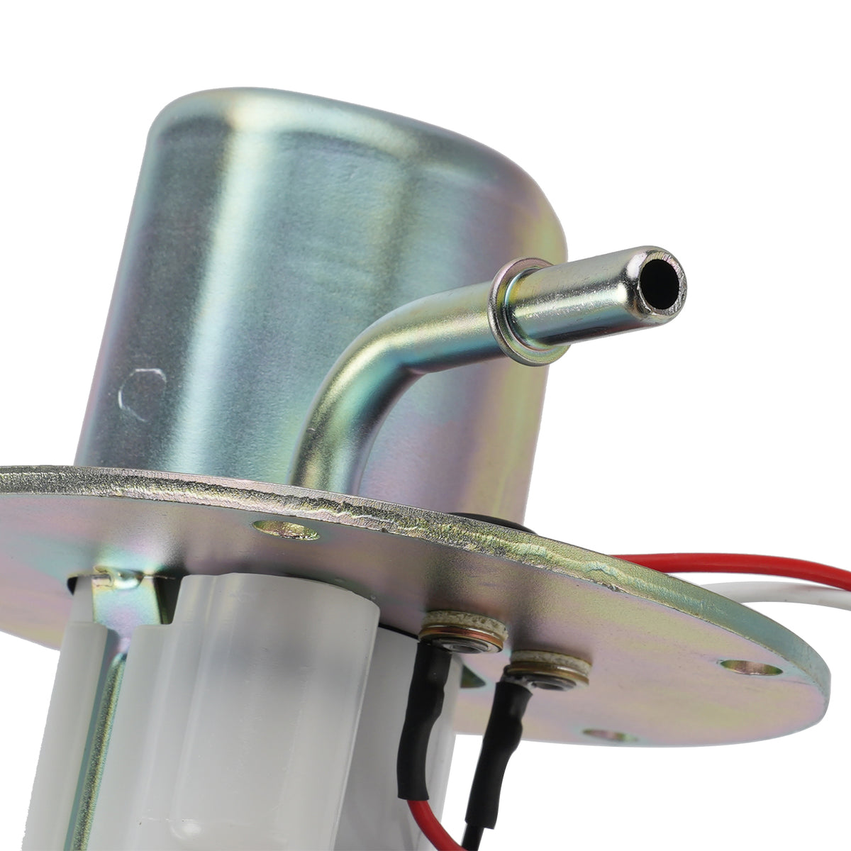 Pompe À Carburant 49040-0008 Pour Kawasaki Vulcan 1600 Classic Vn1600 2003-2008