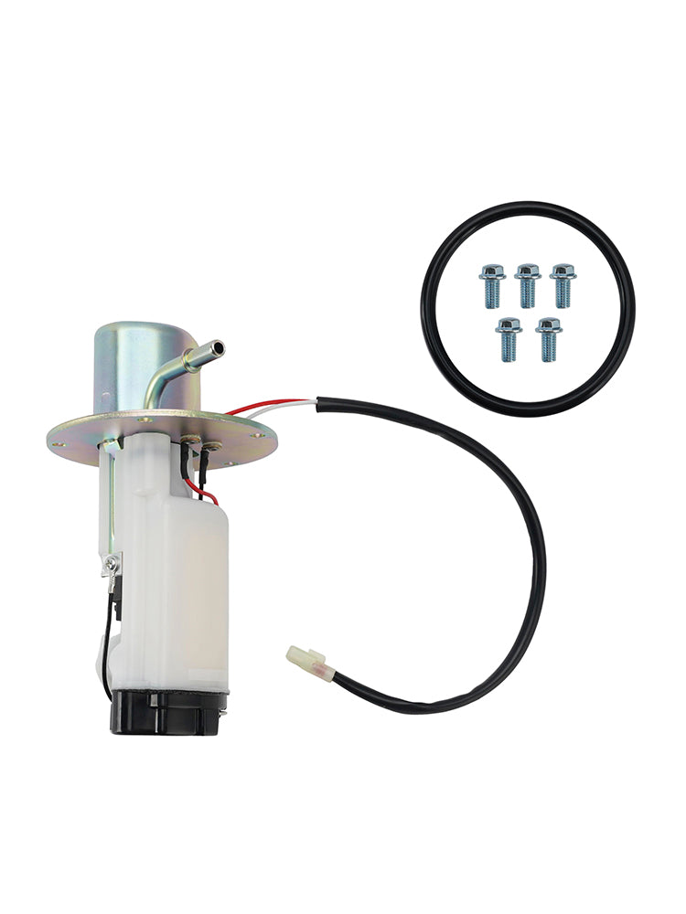 Pompe À Carburant 49040-0008 Pour Kawasaki Vulcan 1600 Classic Vn1600 2003-2008