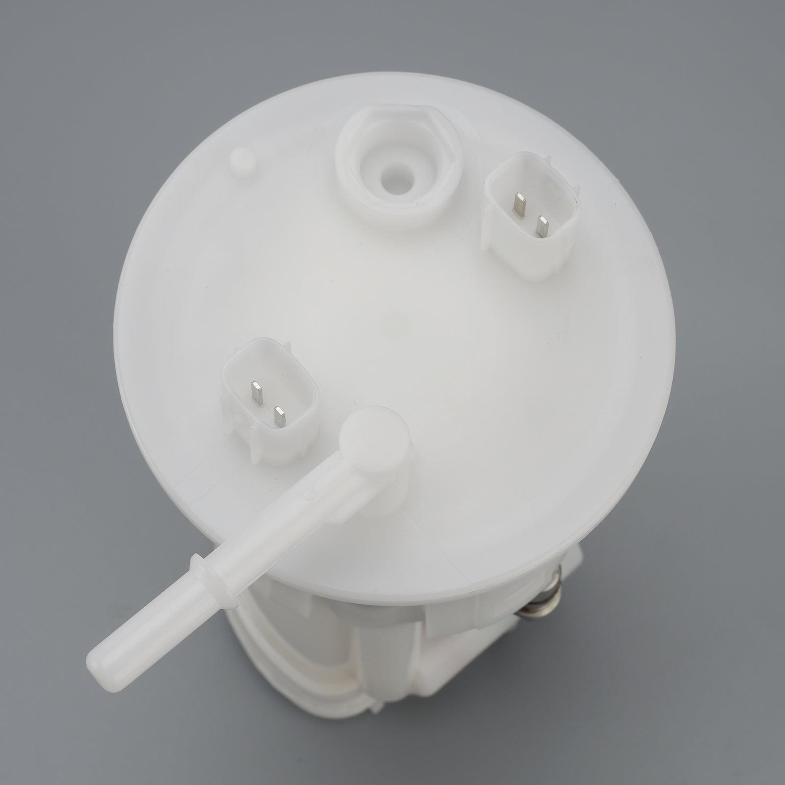 Pompe À Carburant 5Pw-13907-01-00 Pour Yamaha Yzf R1 2004-2006 R6S 2006-2009 R6
