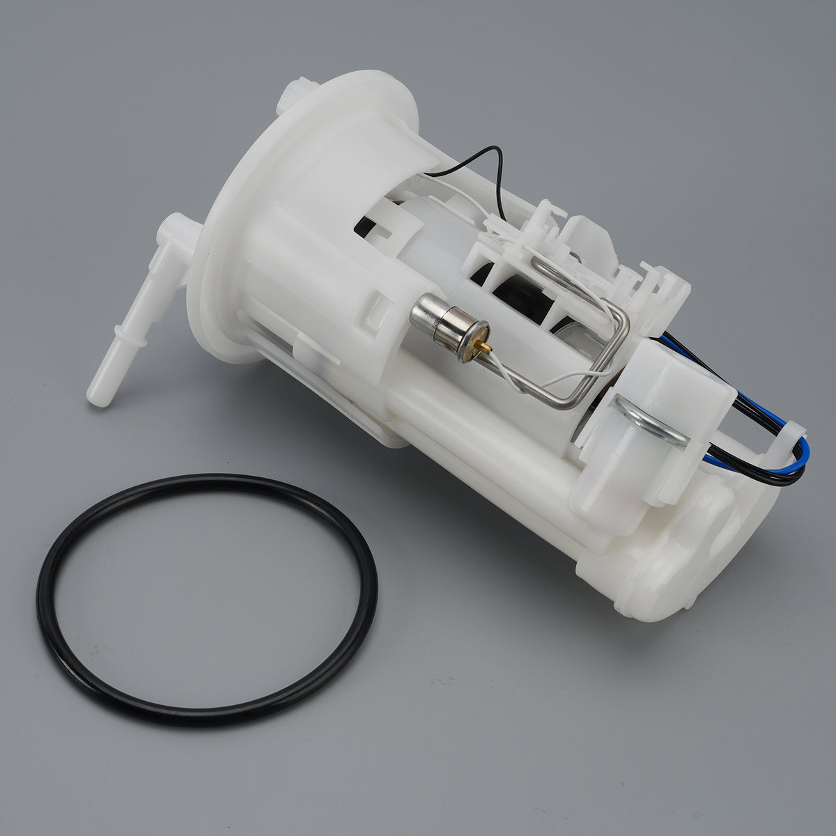 Pompe À Carburant 5Pw-13907-01-00 Pour Yamaha Yzf R1 2004-2006 R6S 2006-2009 R6