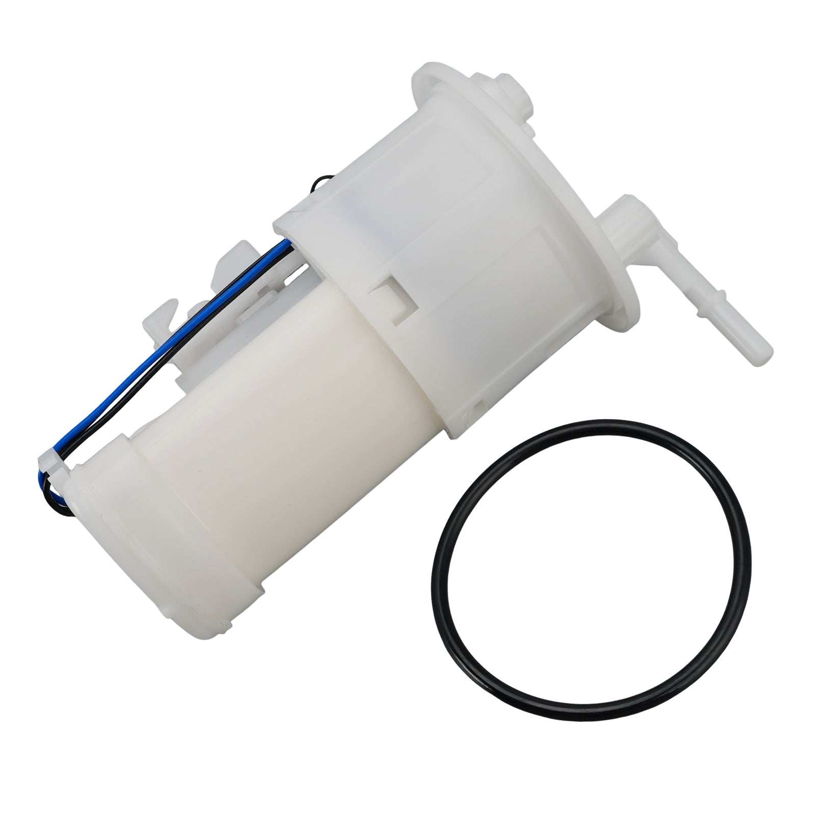 Pompe À Carburant 5Pw-13907-01-00 Pour Yamaha Yzf R1 2004-2006 R6S 2006-2009 R6