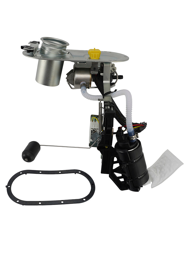 Pompe À Carburant 75126-06A Pour Flhx Street Glide 2007 Electra Glide Standard