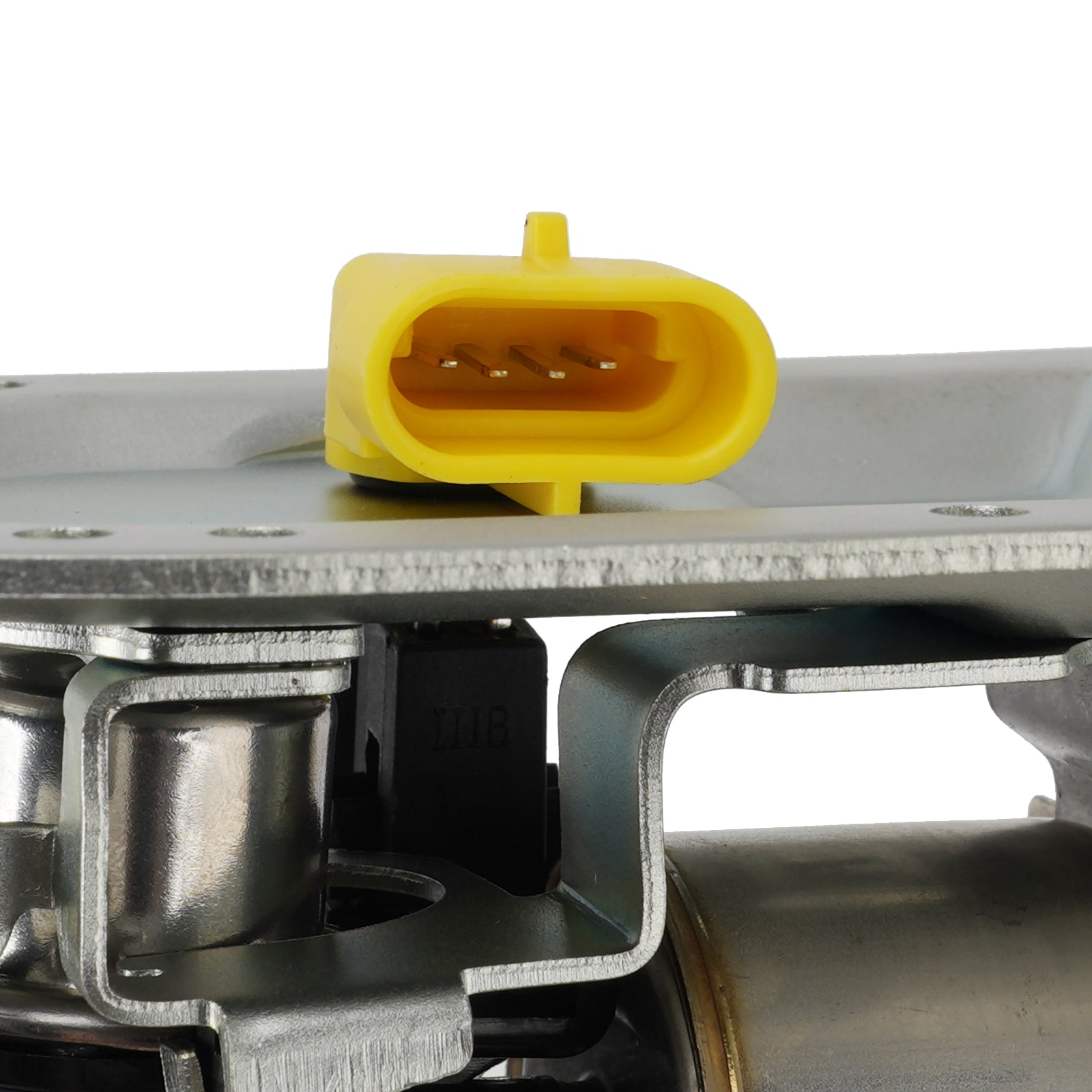 Pompe À Carburant 75126-06A Pour Flhx Street Glide 2007 Electra Glide Standard