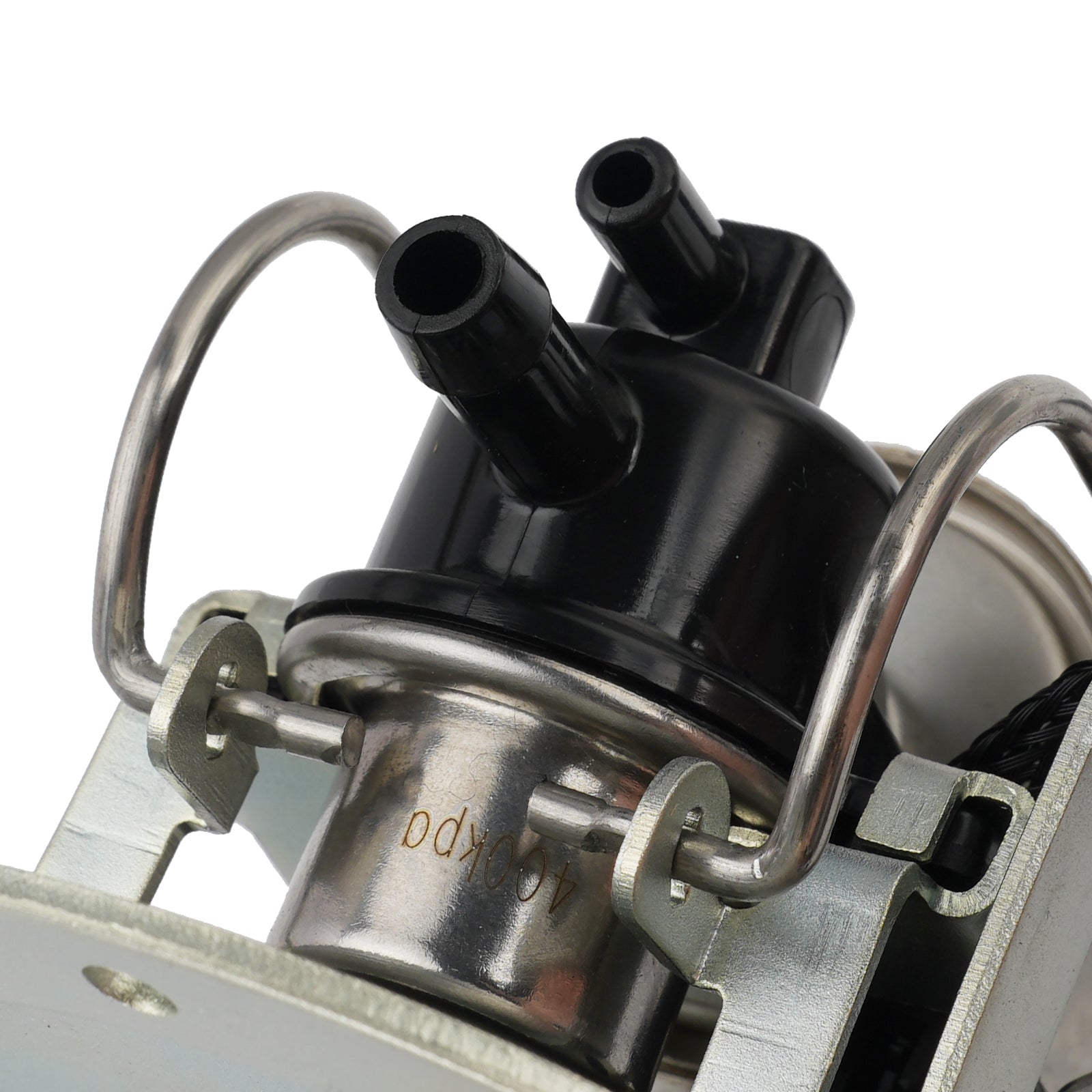 Pompe À Carburant 75126-06A Pour Flhx Street Glide 2007 Electra Glide Standard