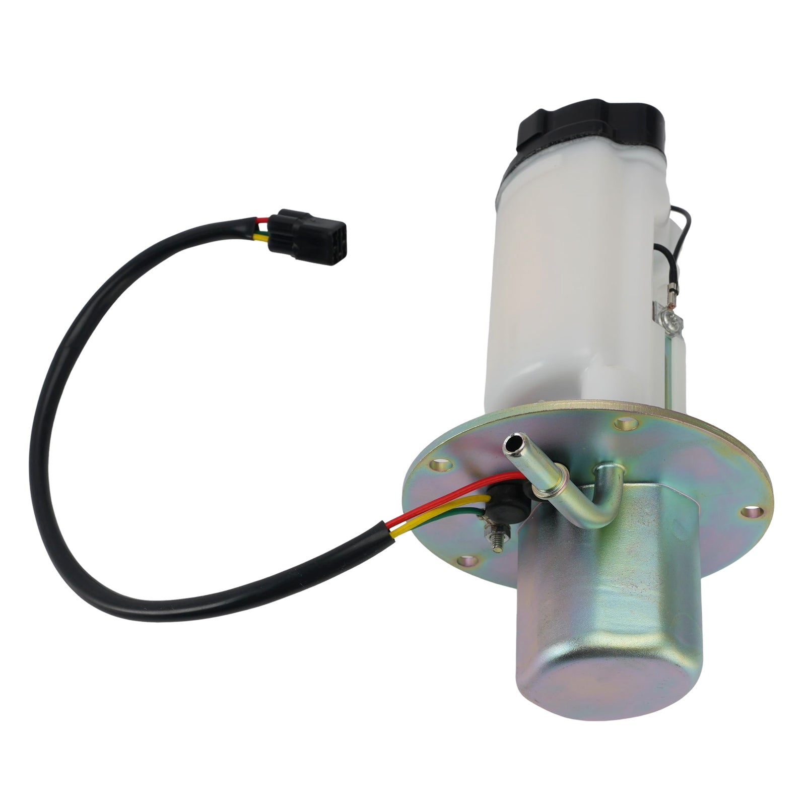 Pompe À Carburant 49040-0015 Pour Kawasaki Vulcan 900 Vn900 2006-2014