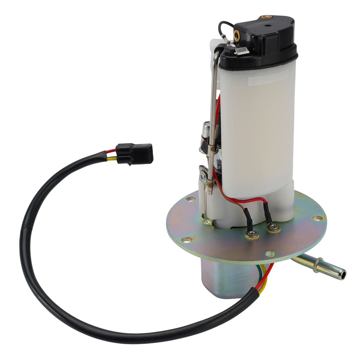 Pompe À Carburant 49040-0015 Pour Kawasaki Vulcan 900 Vn900 2006-2014