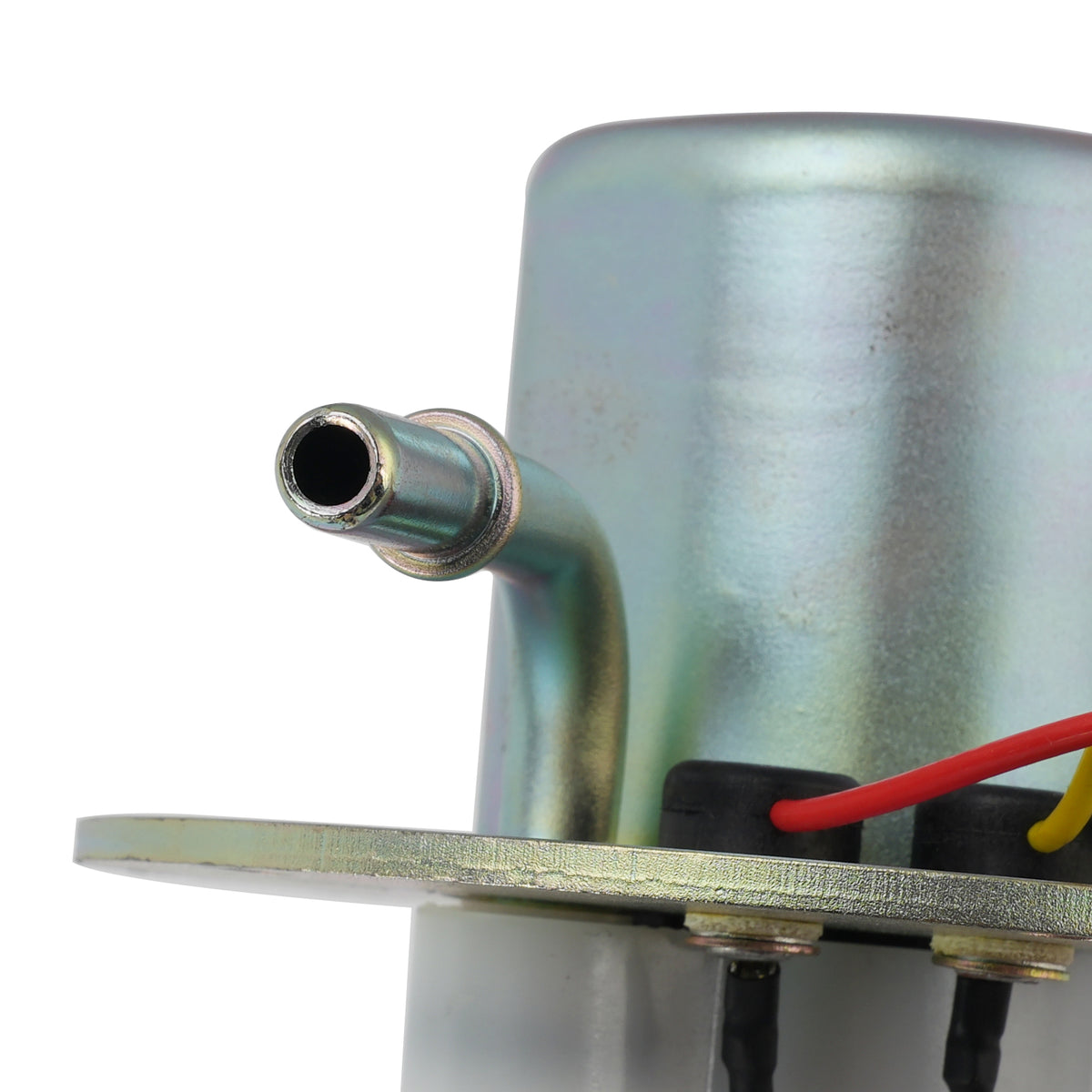 Pompe À Carburant 49040-0015 Pour Kawasaki Vulcan 900 Vn900 2006-2014