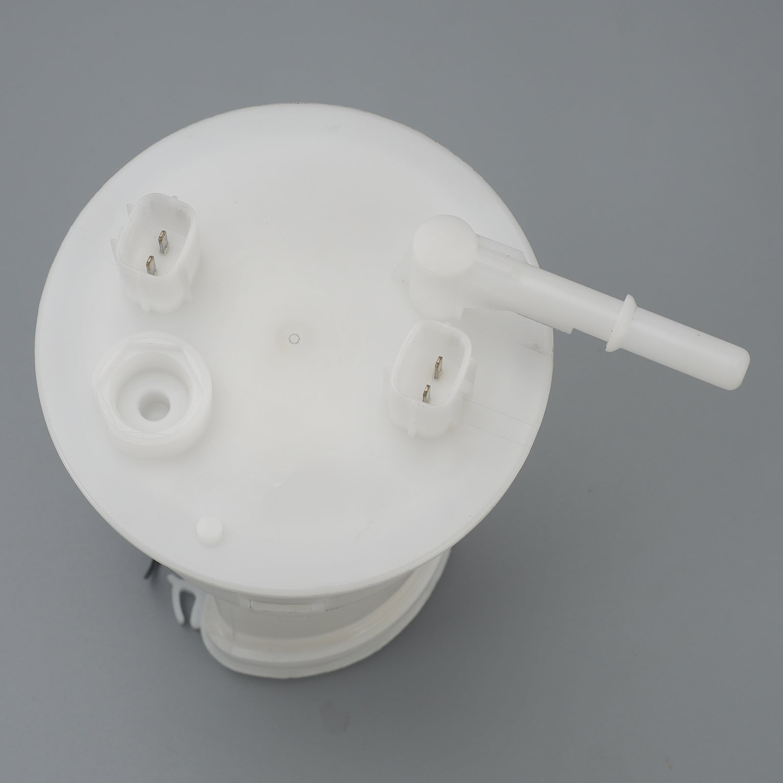 Pompe À Carburant 5Pw-13907-05-00 Pour Yamaha Yzf-R1 Yzf-R6 Yzf-R6S 2002-2006