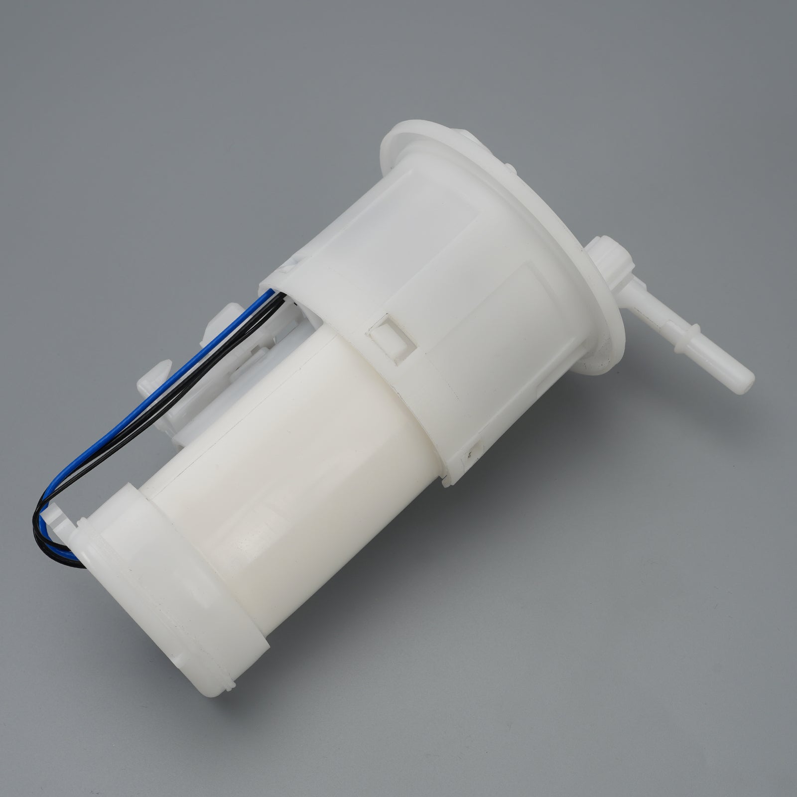 Pompe À Carburant 5Pw-13907-05-00 Pour Yamaha Yzf-R1 Yzf-R6 Yzf-R6S 2002-2006