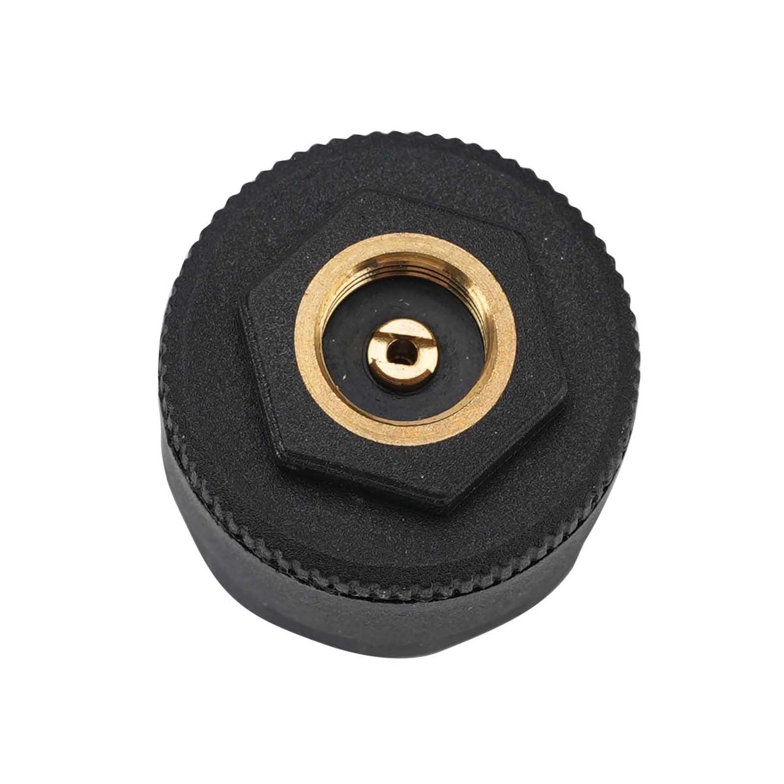 Système de surveillance de la pression des pneus TPMS pour moto