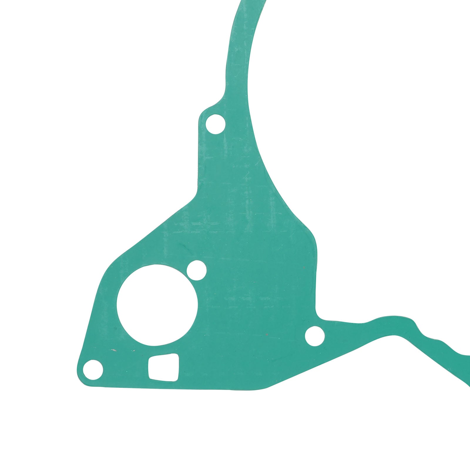 Kits de roue libre de démarreur pour Yamaha XV 400 500 535 Virago 1987-1996