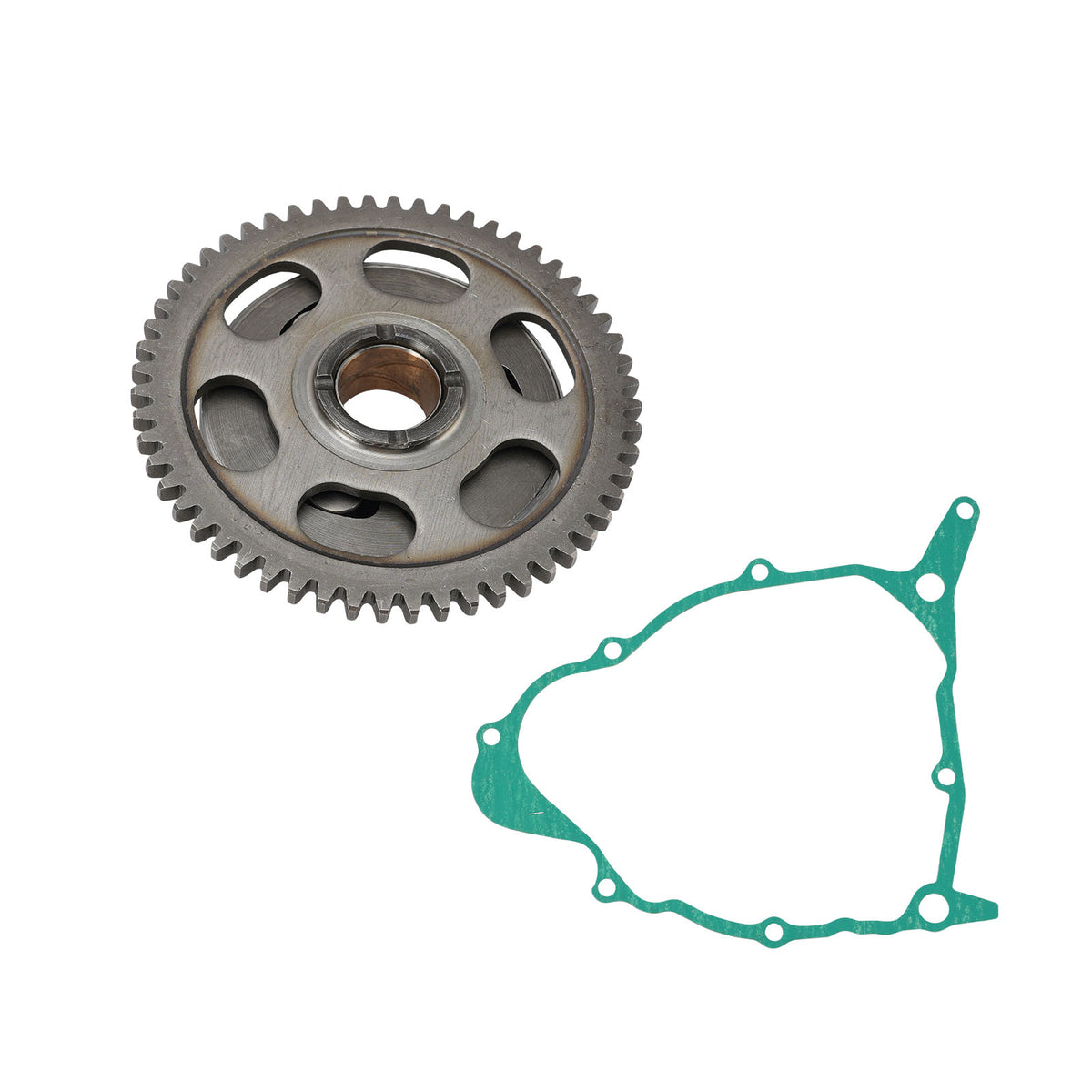 Kits d'embrayage de démarreur unidirectionnel 5H0-15451-00 pour Yamaha TTR XT ST 225 TTR230