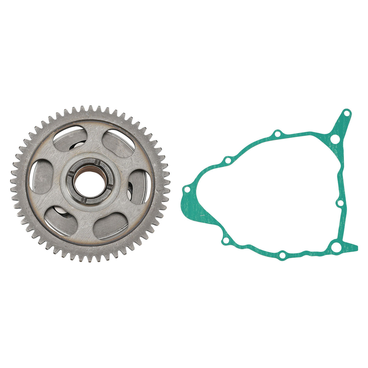 Kits d'embrayage de démarreur unidirectionnel 5H0-15451-00 pour Yamaha TTR XT ST 225 TTR230