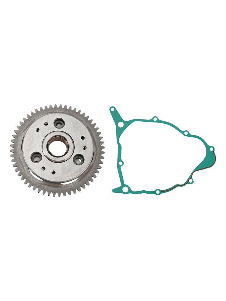 Kits d'embrayage de démarreur unidirectionnel 5H0-15451-00 pour Yamaha TTR XT ST 225 TTR230