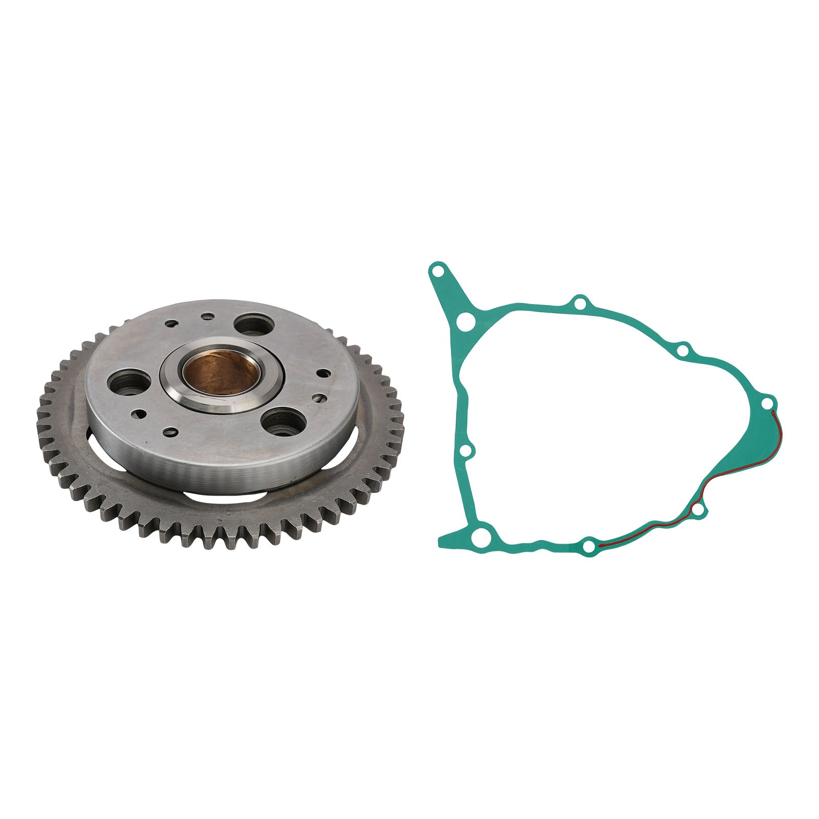 Kits d'embrayage de démarreur unidirectionnel 5H0-15451-00 pour Yamaha TTR XT ST 225 TTR230
