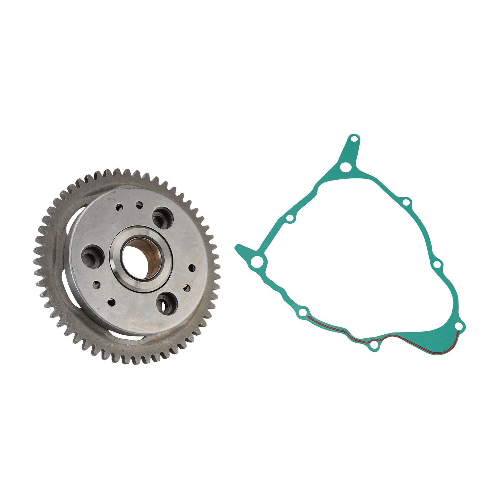 Kits d'embrayage de démarreur unidirectionnel 5H0-15451-00 pour Yamaha TTR XT ST 225 TTR230