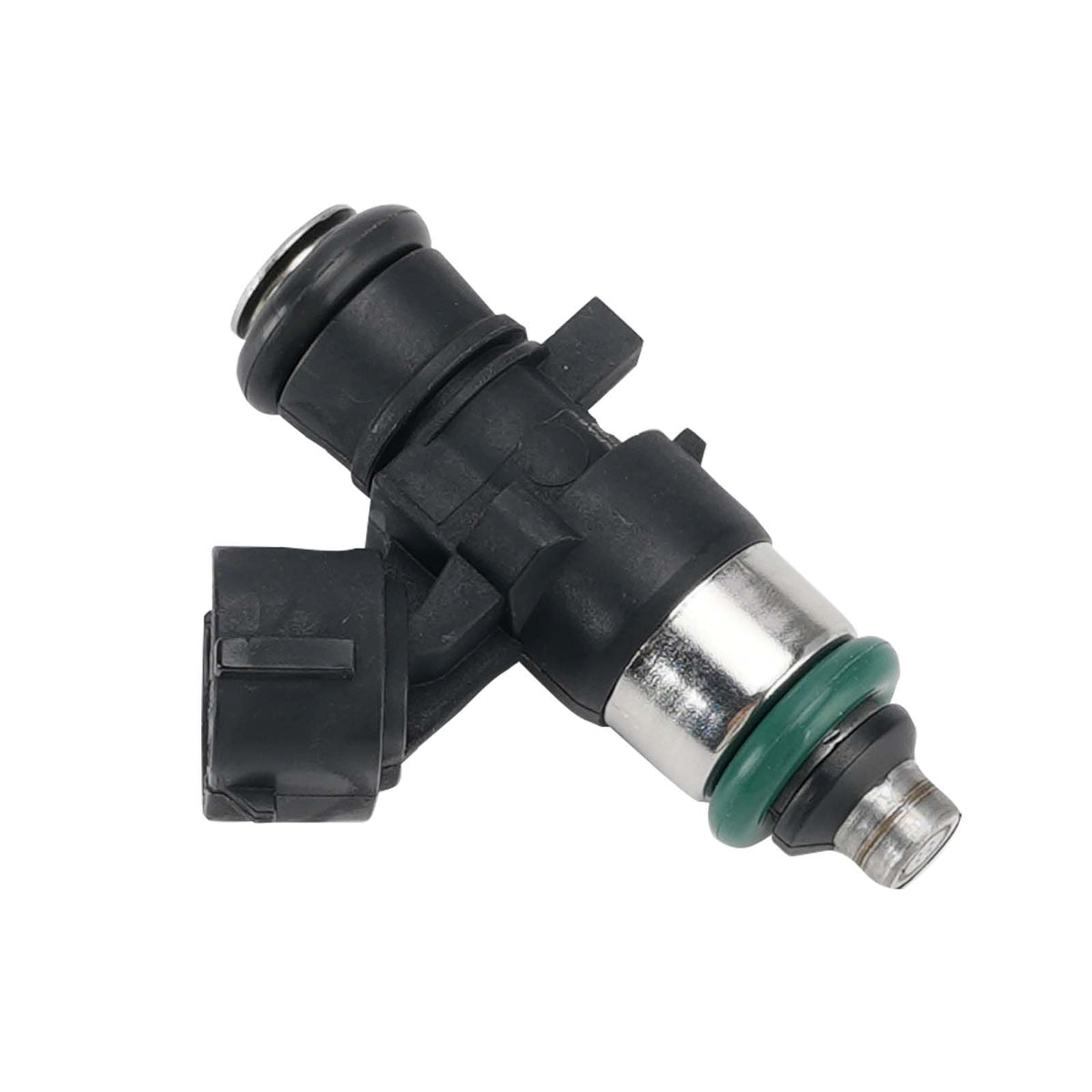 Inyectores de combustible 8000B4312 EAT324 para MV Agusta F4 1000S 1000R