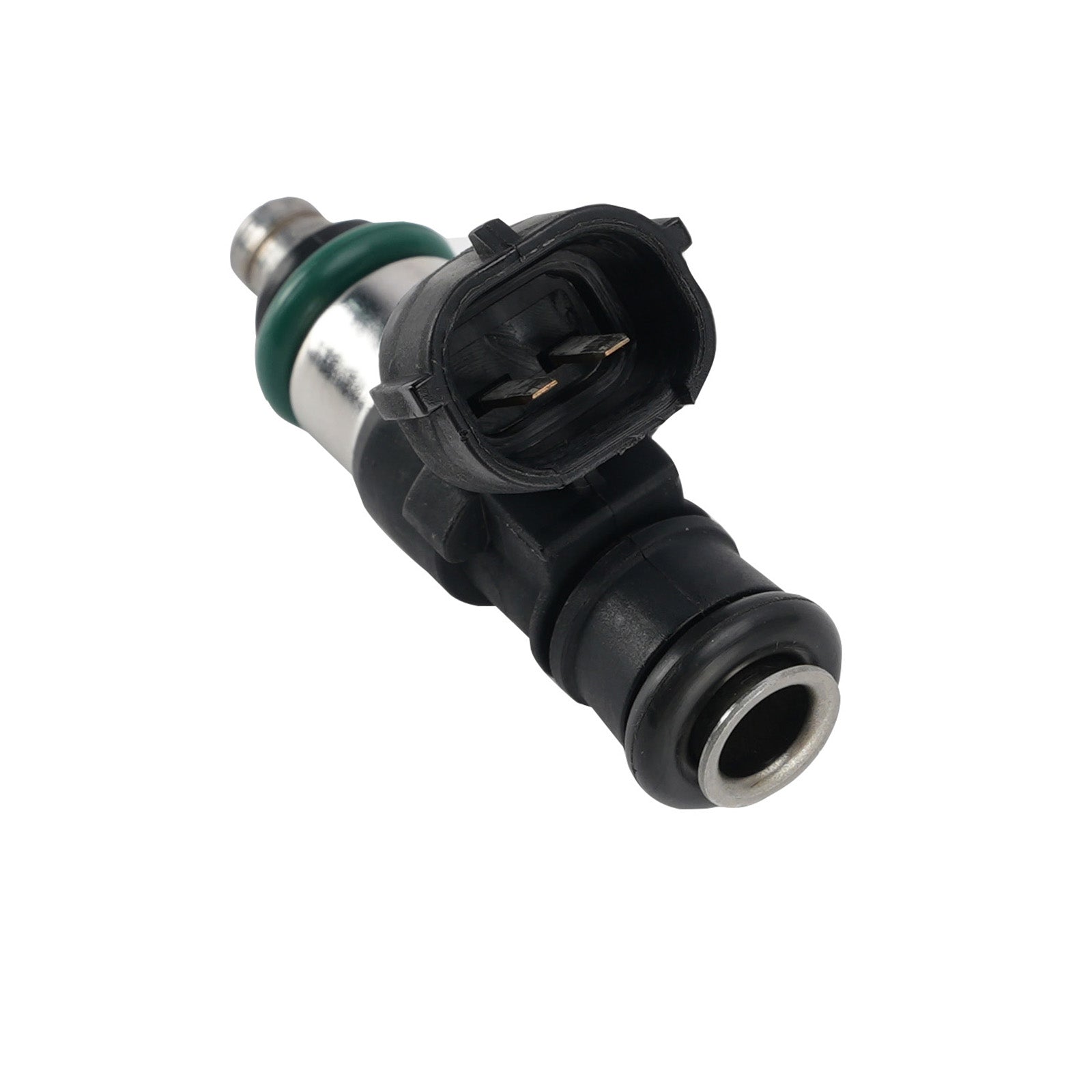 Inyectores de combustible 8000B4312 EAT324 para MV Agusta F4 1000S 1000R