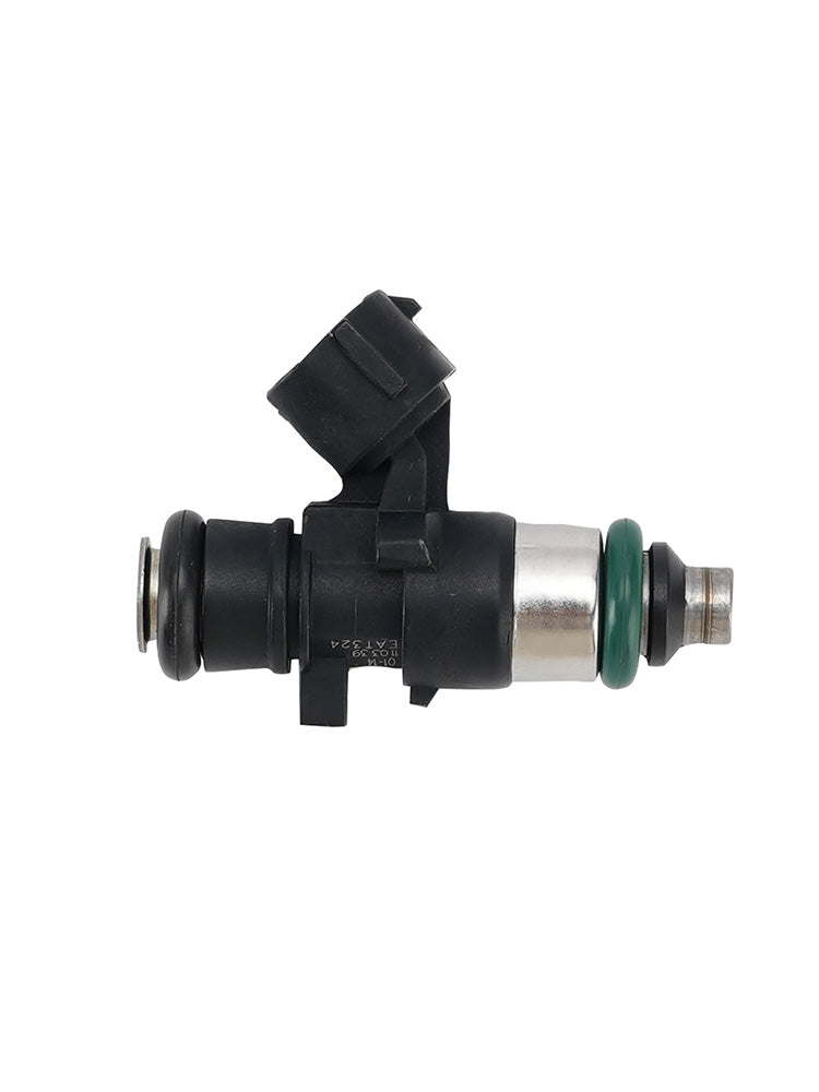 Inyectores de combustible 8000B4312 EAT324 para MV Agusta F4 1000S 1000R