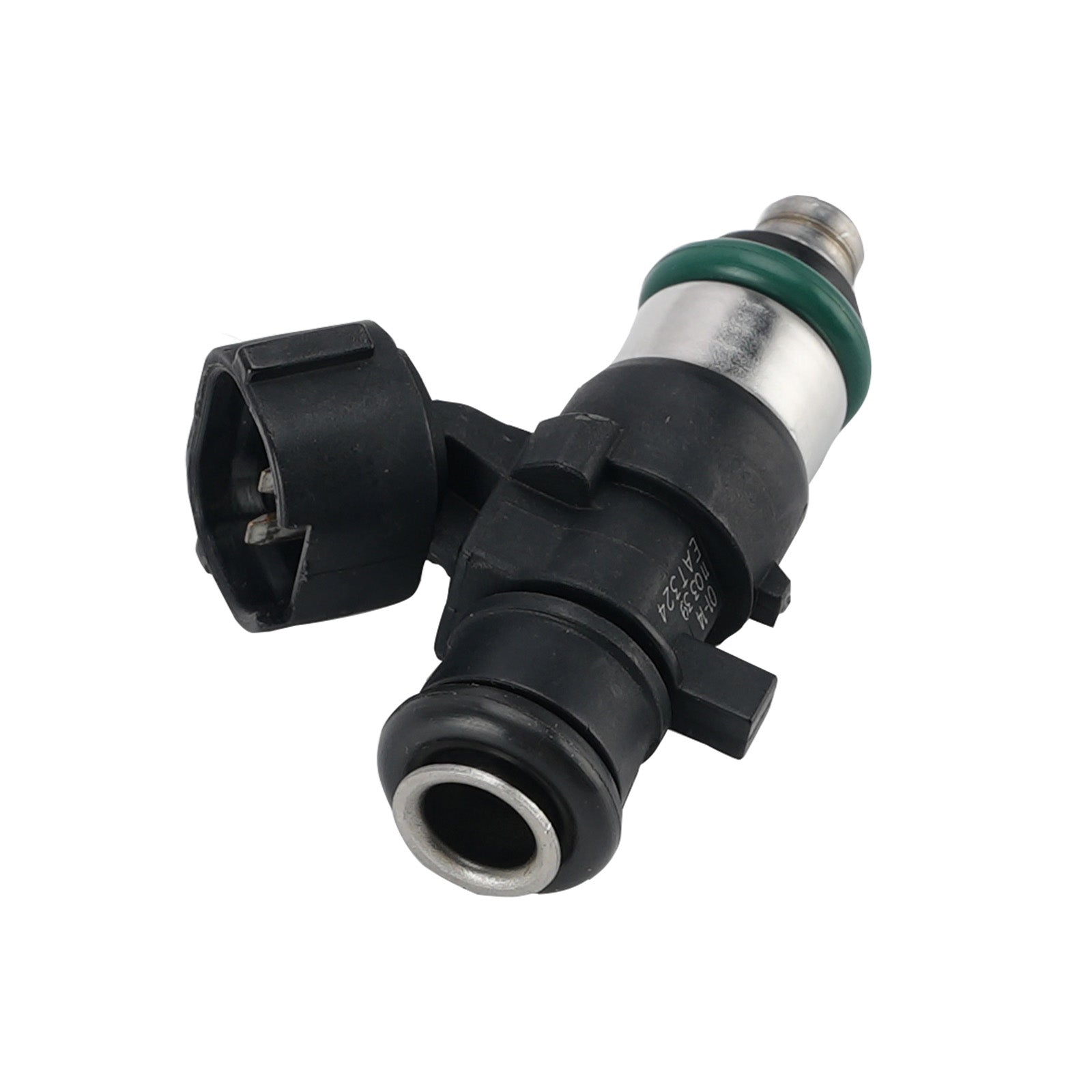 Inyectores de combustible 8000B4312 EAT324 para MV Agusta F4 1000S 1000R