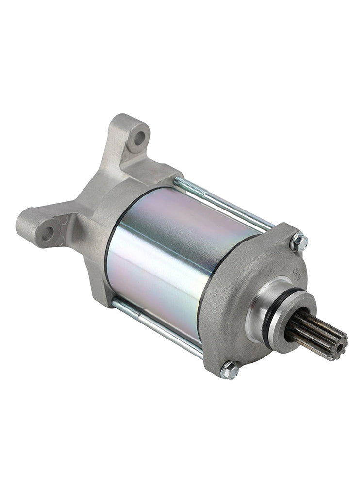 Remplacement Du Démarreur 3090326 Pour Polaris Hawkeye Scrambler 500 Sportsman