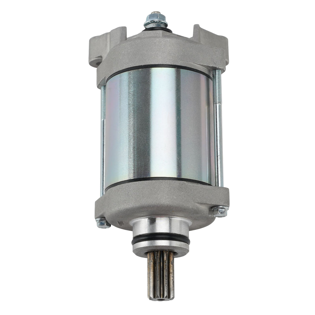 Remplacement Du Démarreur 3090326 Pour Polaris Hawkeye Scrambler 500 Sportsman