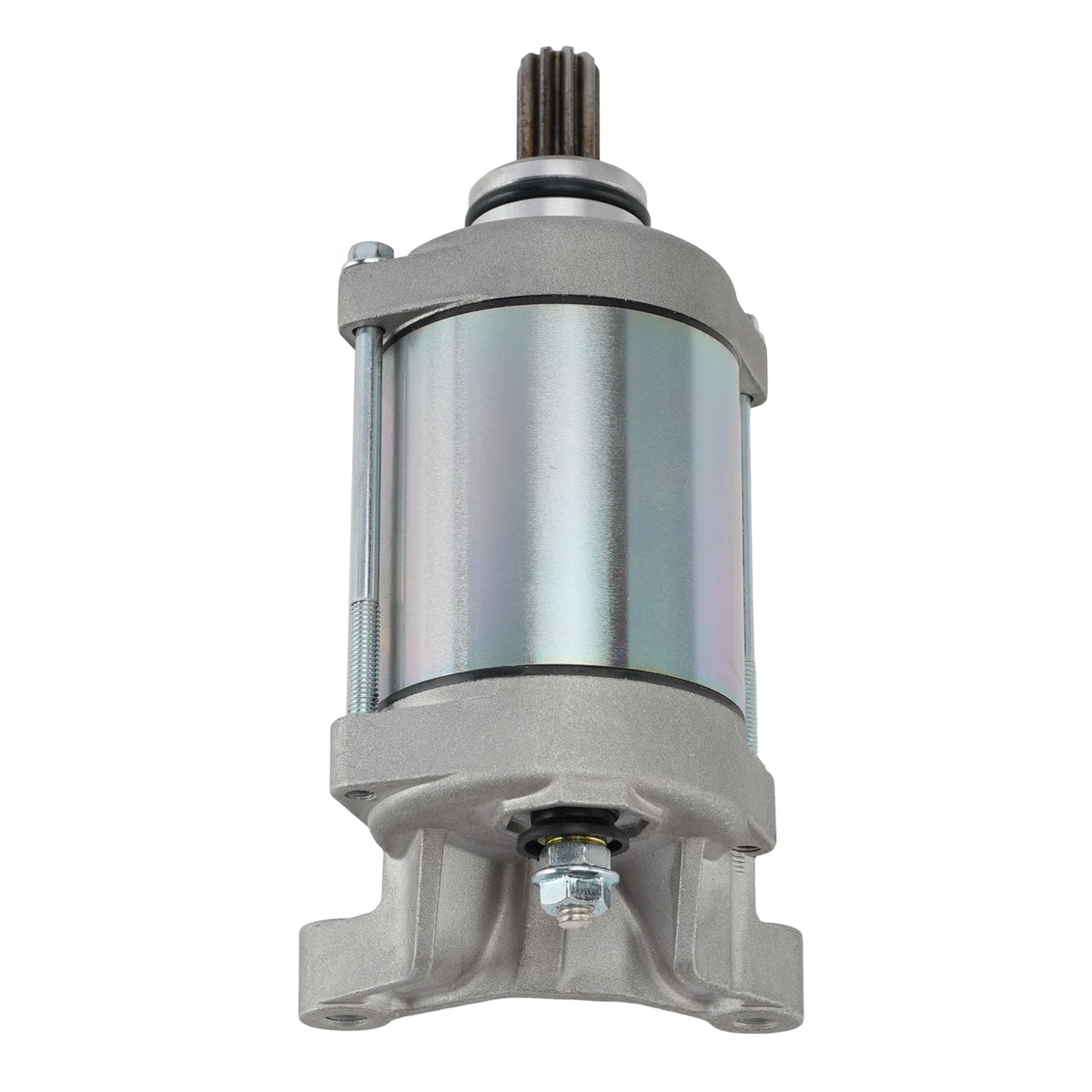 Remplacement Du Démarreur 3090326 Pour Polaris Hawkeye Scrambler 500 Sportsman