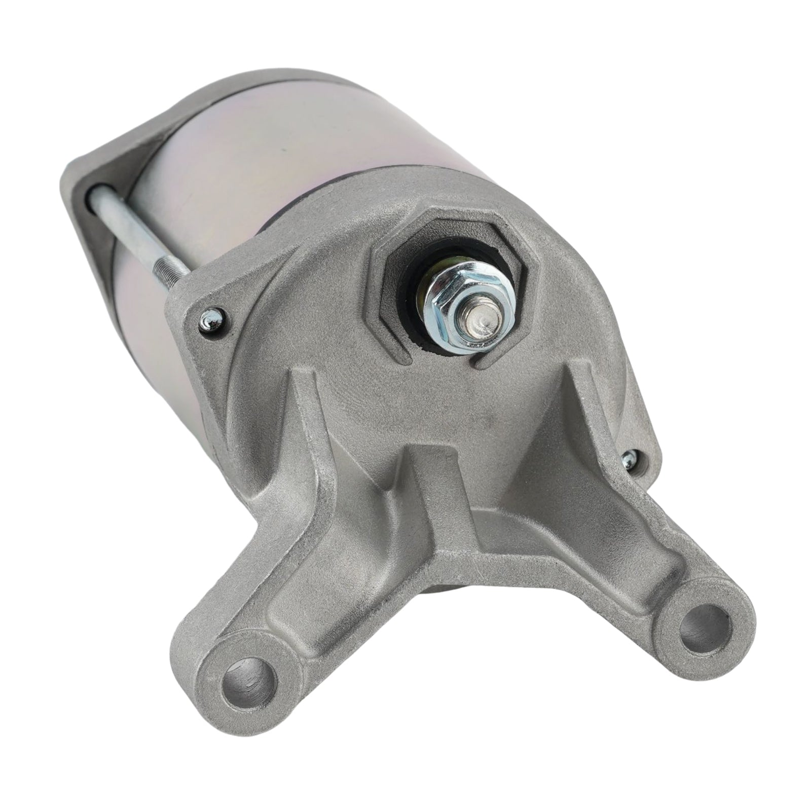 Remplacement Du Démarreur 3090326 Pour Polaris Hawkeye Scrambler 500 Sportsman