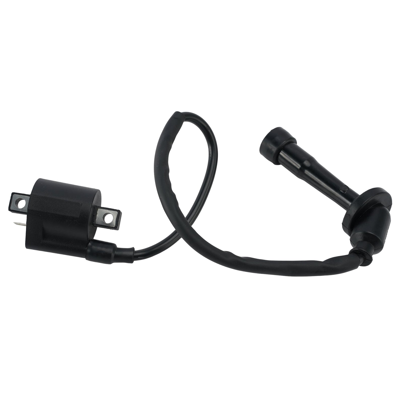 Bobine D'Allumage 33410-09F00 Pour Suzuki Drz400 Dr-Z400 2000-2004 Lt-F/Lt-A