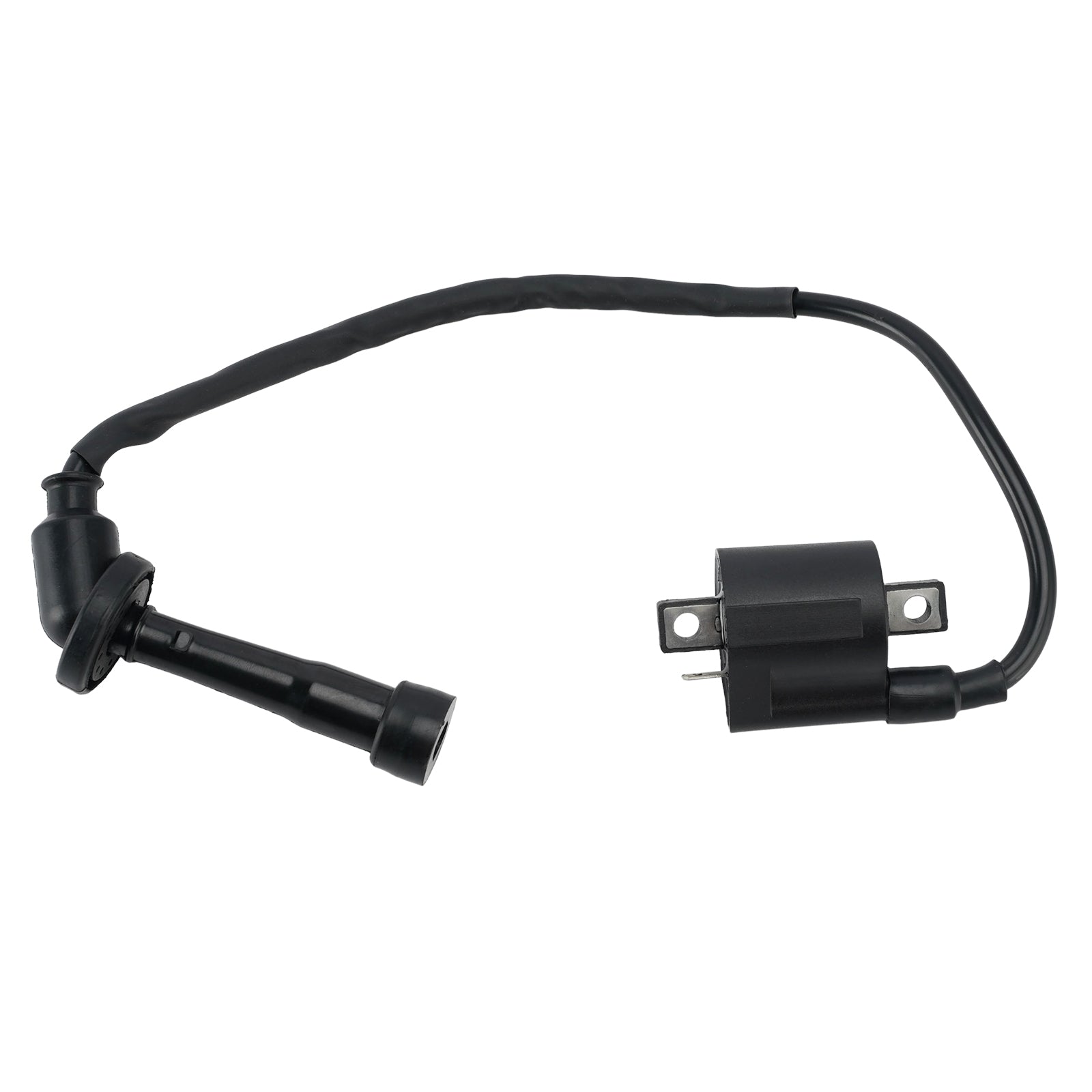 Bobine D'Allumage 33410-09F00 Pour Suzuki Drz400 Dr-Z400 2000-2004 Lt-F/Lt-A