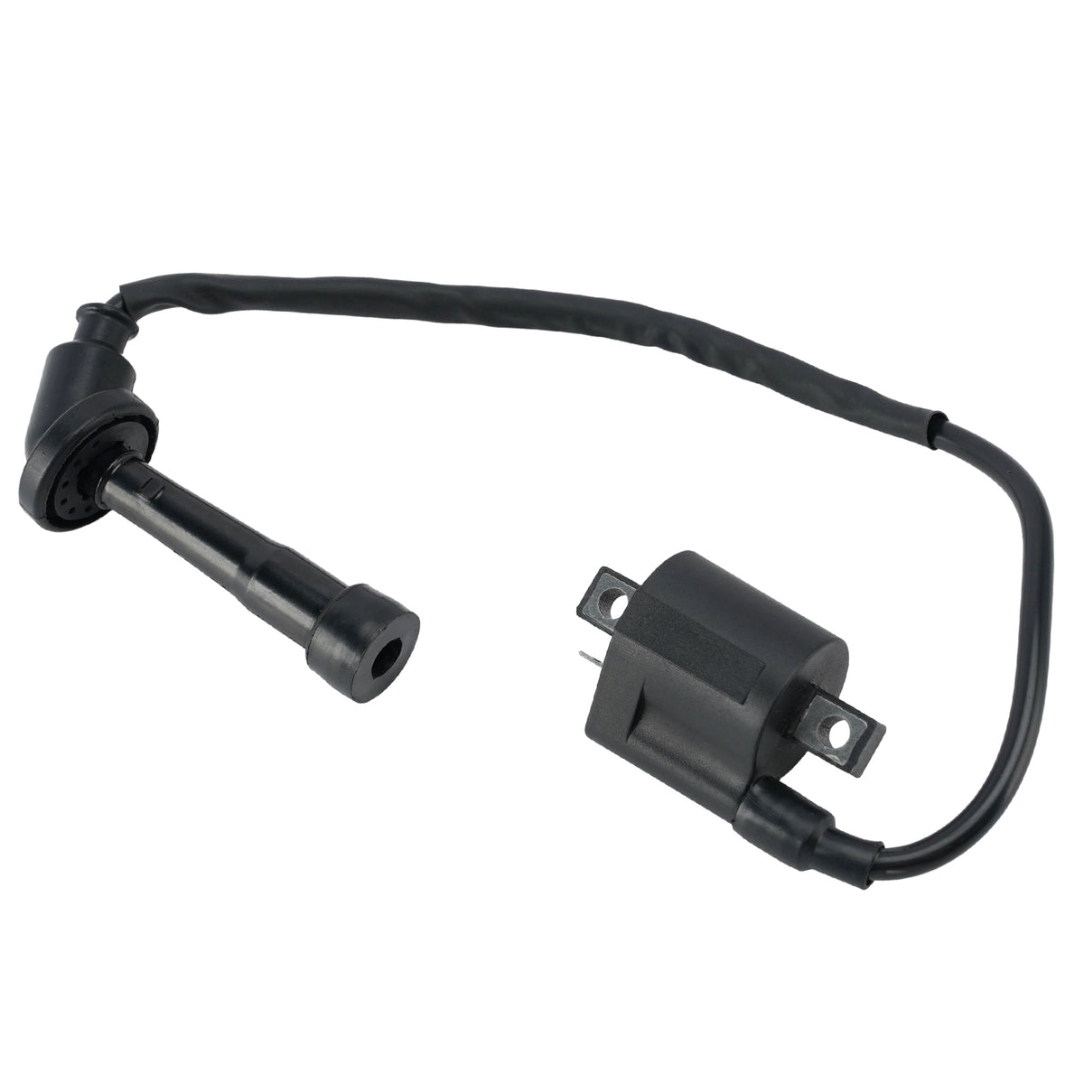 Bobine D'Allumage 33410-09F00 Pour Suzuki Drz400 Dr-Z400 2000-2004 Lt-F/Lt-A