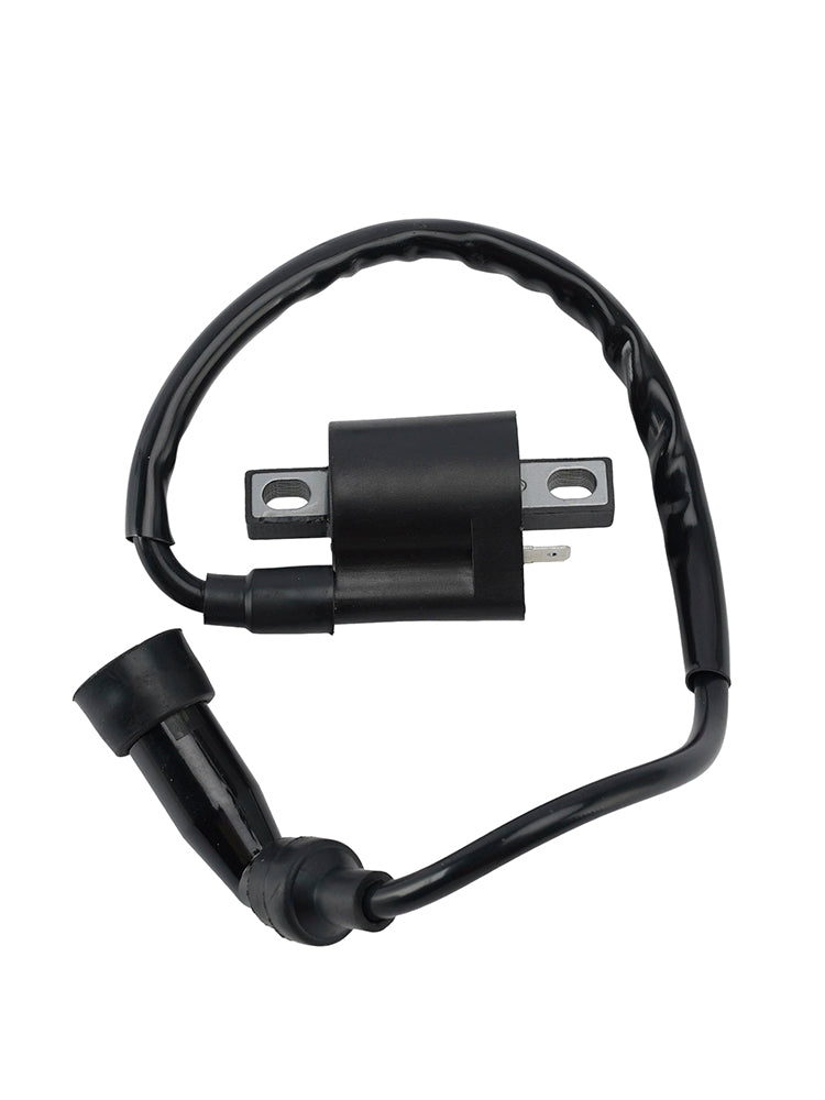 Bobine D'Allumage 4Be-82310-10 Pour Yamaha Yfm125 Raptor 125 2011-2013 Yfm350