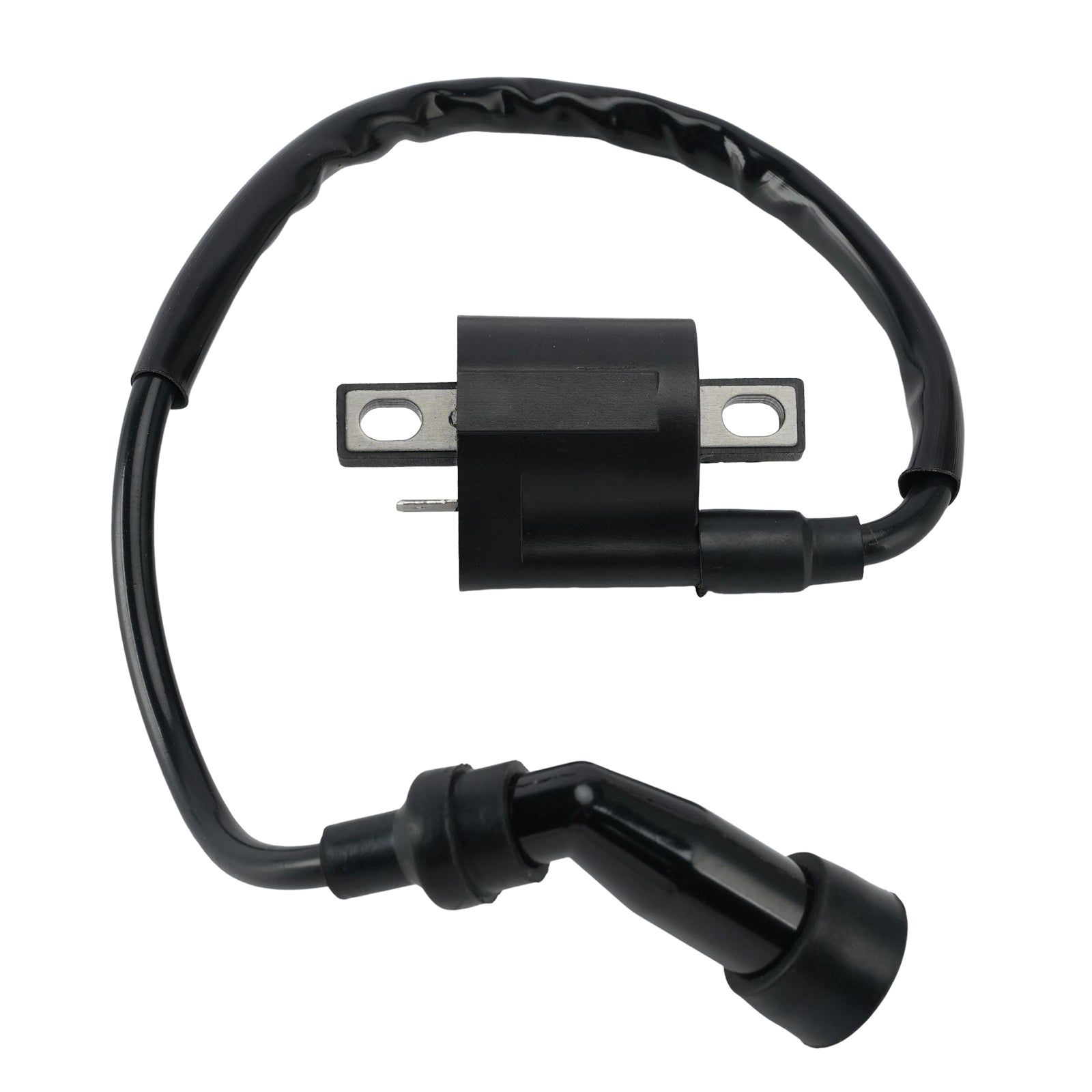 Bobine D'Allumage 4Be-82310-10 Pour Yamaha Yfm125 Raptor 125 2011-2013 Yfm350