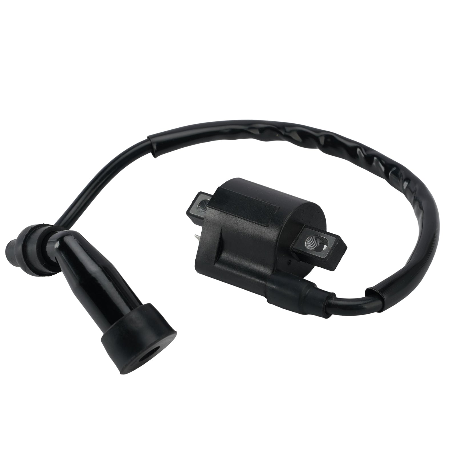 Bobine D'Allumage 4Be-82310-10 Pour Yamaha Yfm125 Raptor 125 2011-2013 Yfm350