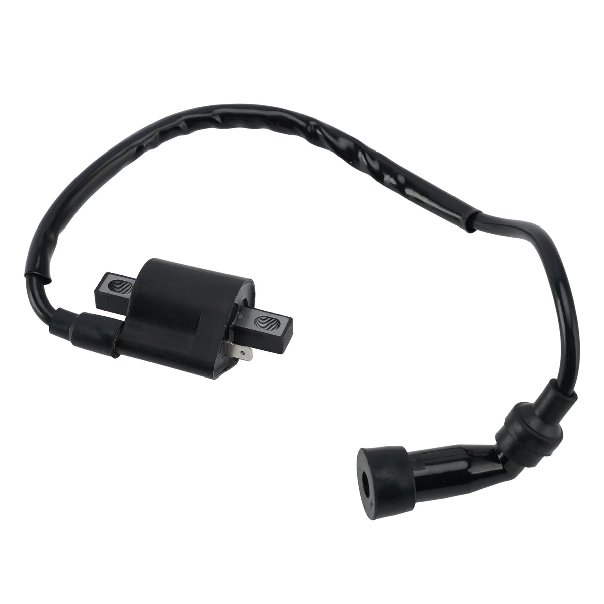 Bobine D'Allumage 4Be-82310-10 Pour Yamaha Yfm125 Raptor 125 2011-2013 Yfm350